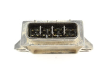 Load image into Gallery viewer, 2004 Polaris Sportsman 700 CDI Box 4011017
