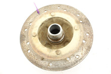Load image into Gallery viewer, 2004 Polaris Sportsman 700 Rear Wheel Hub & Brake Disc 5133361