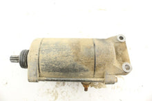 Load image into Gallery viewer, 2004 Polaris Sportsman 700 Starter Motor Assy 4013268