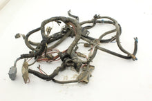 Load image into Gallery viewer, 2004 Polaris Sportsman 700 Main Wiring Harness 2461208
