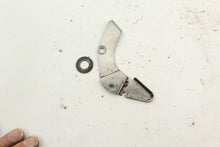 Load image into Gallery viewer, 2004 Polaris Sportsman 700 Stator Bracket 5245364