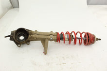 Load image into Gallery viewer, 2004 Polaris Sportsman 700 Front Right Hubstrut Assy 5132302