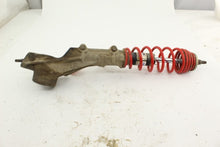 Load image into Gallery viewer, 2004 Polaris Sportsman 700 Front Left Hubstrut Assy 1822653