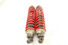 Load image into Gallery viewer, 2004 Polaris Sportsman 700 Rear Shocks 7041959