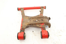Load image into Gallery viewer, 2004 Polaris Sportsman 700 Rear Lower Left A Arm 1015888-293