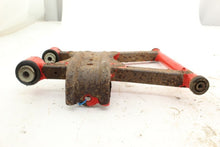 Load image into Gallery viewer, 2004 Polaris Sportsman 700 Rear Lower Left A Arm 1015888-293