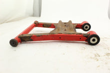Load image into Gallery viewer, 2004 Polaris Sportsman 700 Rear Lower Left A Arm 1015888-293