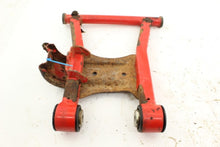 Load image into Gallery viewer, 2004 Polaris Sportsman 700 Rear Lower Left A Arm 1015888-293