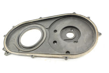 Load image into Gallery viewer, 2004 Polaris Sportsman 700 Inner Clutch Cover 2201955