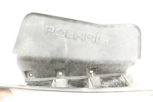 Load image into Gallery viewer, 2004 Polaris Sportsman 700 Front Left CV Axle Guard 5435028-070