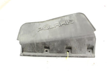 Load image into Gallery viewer, 2004 Polaris Sportsman 700 Front Left CV Axle Guard 5435028-070