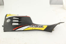 Load image into Gallery viewer, 2004 Polaris Sportsman 700 Left Side Panel 5435322-070
