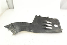 Load image into Gallery viewer, 2004 Polaris Sportsman 700 Left Side Panel 5435322-070