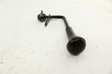 Load image into Gallery viewer, 2004 Polaris Sportsman 700 Gear Shifter Selector 1013315-067