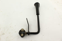 Load image into Gallery viewer, 2004 Polaris Sportsman 700 Gear Shifter Selector 1013315-067