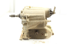 Load image into Gallery viewer, 2004 Polaris Sportsman 700 Transmission Gearcase Assy 1332350