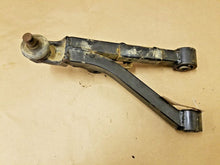 Load image into Gallery viewer, 1996 Arctic Cat Bear Cat 454 UPPER FRONT LEFT A ARM 0503-185 ATV 0503-185
