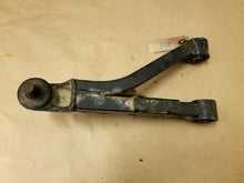 Load image into Gallery viewer, 1996 Arctic Cat Bear Cat 454 UPPER FRONT RIGHT A ARM 0503-184 ATV 0503-184