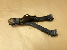 Load image into Gallery viewer, 1996 Arctic Cat Bear Cat 454 UPPER FRONT RIGHT A ARM 0503-184 ATV 0503-184