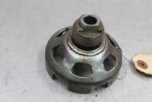Load image into Gallery viewer, Honda TRX 500 2002 TRX500 RECOIL PULLEY 191 28400-HM7-A11