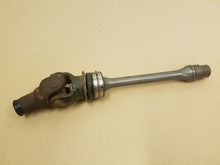 Load image into Gallery viewer, 1996 Arctic Cat Bear Cat 454 Front Driveshaft Propshaft 3446-036