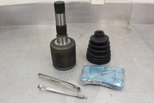 Load image into Gallery viewer, Polaris CV JOINT KIT LEFT RIGHT INNER RANGER 500 700 44323 298 02130400