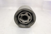 Load image into Gallery viewer, Polaris CV JOINT KIT LEFT RIGHT INNER RANGER 500 700 44323 298 02130400