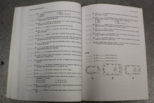 Load image into Gallery viewer, BRIGGS AND STRATTON SMALL ENGINES WORKBOOK