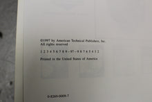 Load image into Gallery viewer, BRIGGS AND STRATTON SMALL ENGINES WORKBOOK