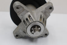 Load image into Gallery viewer, MTD Products Spindle Assembly 5" Dia. 334 918-0138A