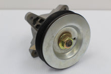 Load image into Gallery viewer, MTD Products Spindle Assembly 5" Dia. 334 918-0138A