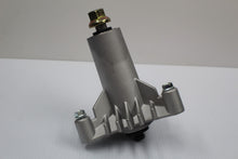 Load image into Gallery viewer, Stens Spindle Assembly 7"H 344 AYP 532130794