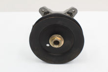 Load image into Gallery viewer, MTD Products Spindle Assembly 7-3/4"H 5-1/2"D 380 918-04608A