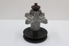 Load image into Gallery viewer, MTD Products Spindle Assembly 7-3/4"H 5-1/2"D 380 918-04608A