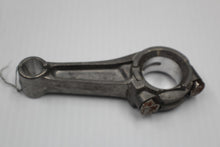 Load image into Gallery viewer, Briggs & Stratton Connecting Rod 451 294201