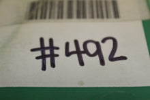 Load image into Gallery viewer, MTD Genuine Belt 5/8" x 55" 954-0144