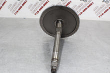 Load image into Gallery viewer, 2001 Polaris Sportsman 500 Final Transmission And Gears 3233715