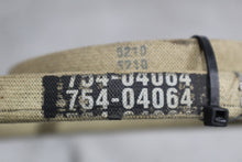 Load image into Gallery viewer, Stens Belt 5/8"W X 68 1/4"L Huskee PTO MTD 902 754-04064