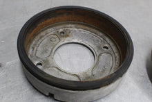 Load image into Gallery viewer, Suzuki Kingquad 300 Rear Brake drum assembly 921 64123-39D00