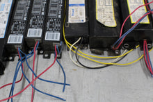 Load image into Gallery viewer, Philips/Keystone/triad/ light ballast 11-120Vto277V, 2-120V 60HERTZ 978 966652
