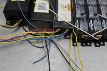 Load image into Gallery viewer, Philips/Keystone/triad/ light ballast 11-120Vto277V, 2-120V 60HERTZ 978 966652