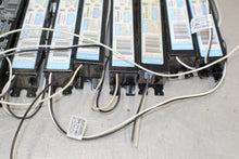Load image into Gallery viewer, Philips/Keystone/triad/ light ballast 11-120Vto277V, 2-120V 60HERTZ 978 966652