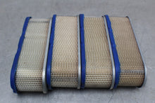 Load image into Gallery viewer, Briggs & Stratton 4 Pack Air Filters 990 399806