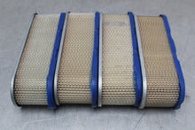 Load image into Gallery viewer, Briggs & Stratton 4 Pack Air Filters 990 399806