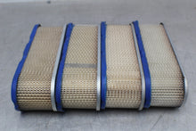 Load image into Gallery viewer, Briggs & Stratton 4 Pack Air Filters 990 399806