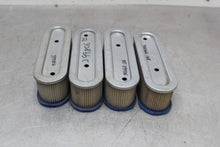 Load image into Gallery viewer, Briggs & Stratton 4 Pack Air Filters 990 399806