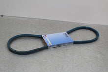 Load image into Gallery viewer, Stens 248-040 True Blue Belt 40"Lx1/2"W M0029 248-040