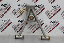 Load image into Gallery viewer, Polaris Sportsman 700 Rear Upper Right A Arm M0058 1014321-067