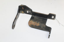Load image into Gallery viewer, Honda Rancher Winch Mount Bracket M0102