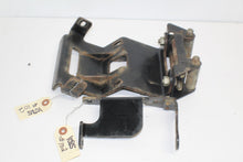 Load image into Gallery viewer, Honda Rancher Winch Mount Bracket M0102